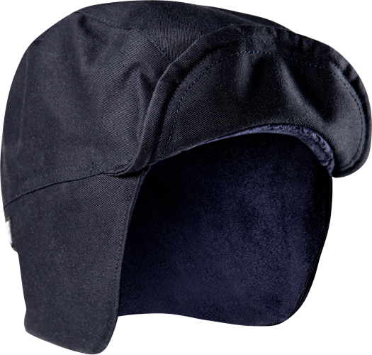 132033-540-F540_front02-6.png