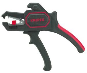 Koorimistangid. Knipex 1262