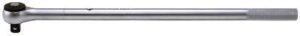 Narrevõti. Teng Tools M3400-72 / M1100-72