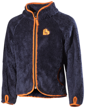 Pileejakk L.Brador 433P