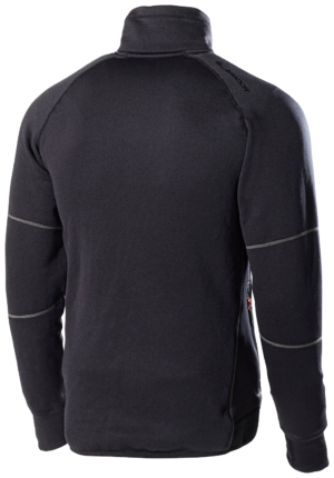 Dressipluus L.Brador 6024P Aereo