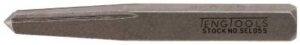 Kruvide väljakeerajad. Teng Tools SEL01S / SEL05S
