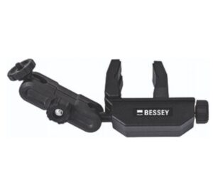 Multifunktsionaalne laserihoidik STE LH Bessey