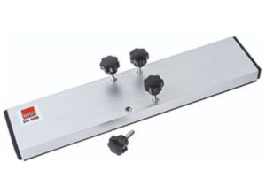 Tugiplaat STE-SP35 Bessey