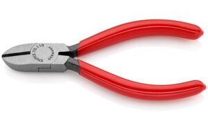 Kaldlõiketangid Knipex 7001/7005/7007/7011/7015