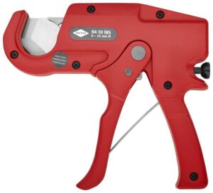 Torulõikur Knipex 9410