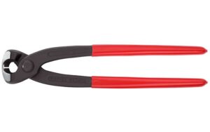 Klambritangid. Knipex 10 98 220 SB/10 99 220 SB