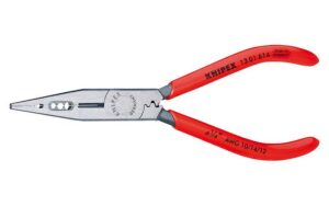 Elektrikutangid. Knipex 1301