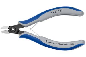 Kaldlõiketangid Knipex 79