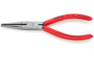 Isolatsioonikoorijad. Knipex 15 51/ 15 61/ 15 81