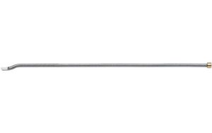 Varutera järgmistele: 16 20 16 SB / 16 20 28 SB / 16 20 165 SB Knipex