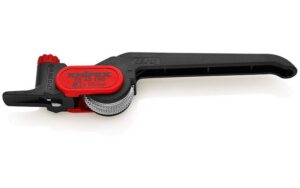 Kaablikoorija Knipex 16 40 150