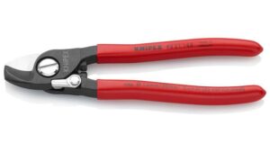 Kaablikäärid Knipex 9521/9522/9526