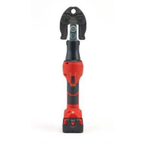 Press Ridgid RP 219