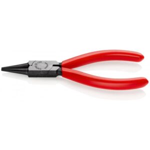 Painutustangid. Knipex 2201