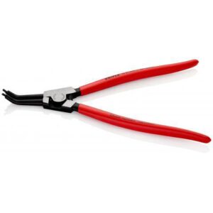 Stopperrõngatangid välisstopperrõngastele Knipex 46 31