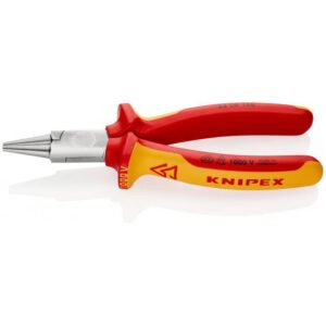 Painutustangid 1000 V Knipex 22 06 160