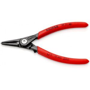 Stopperrõngatangid välisstopperrõngastele Knipex 49 31