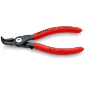 Stopperrõngatangid sisestopperrõngastele Knipex 4841