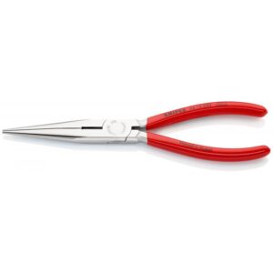 Külglõiketeradega lametangid Knipex 26 13 200
