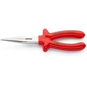 Külglõiketeradega lametangid 1000 V Knipex 26 17 200