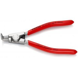 Stopperrõngatangid välisstopperrõngastele Knipex 4623