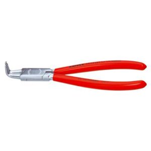 Stopperrõngatangid sisestopperrõngastele Knipex 4423 J11-J31