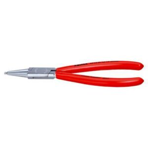 Stopperrõngatangid sisestopperrõngastele Knipex 4413 J0 - J4