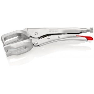 Keevitustangid Knipex 4214280 - 4244280