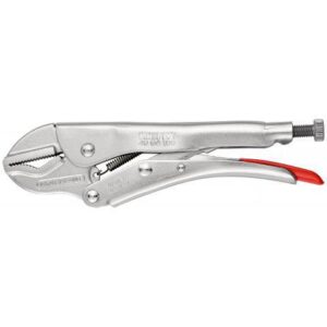 Haardetangid Knipex 4104 - 4144