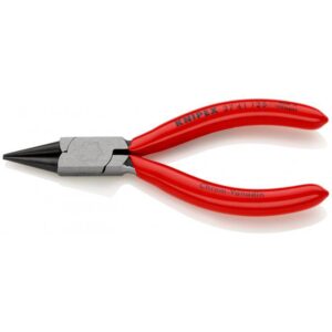 Lametangid Knipex 37 11/ 37 21/ 37 31/ 37 41 125