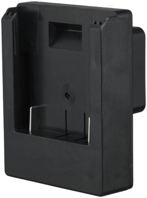 Bosch akuadapter