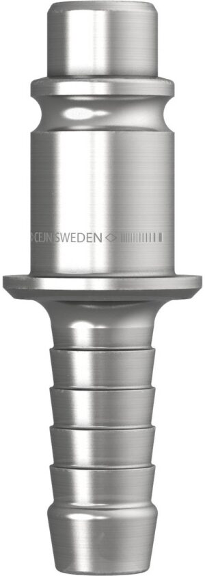 Nippel Q10 Cejn