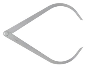 Taster Limit