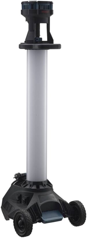 Töölamp Intense 23000 APP Mareld