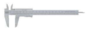 150 mm nihik CVI-BD Limit