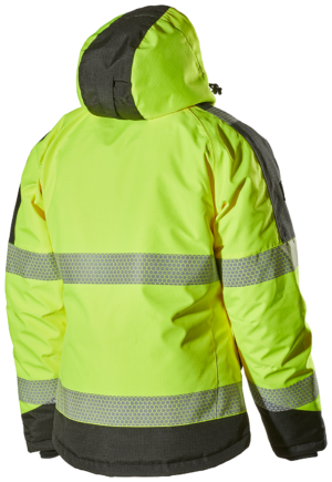 Talvejope L.Brador 2121P Aereo