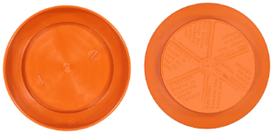 Pro 2000 filtri Scott tarvikud