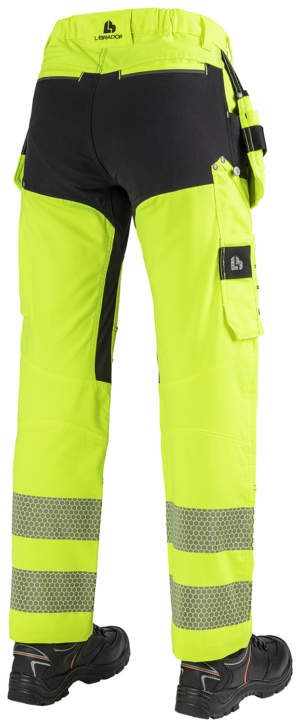 Püksid L.Brador 1072PB-W Aereo