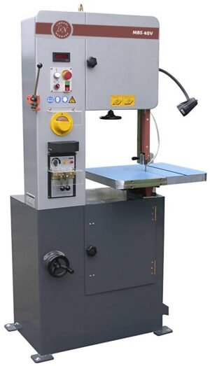 VERTIKAALSED LINTSAED LBS36V LBS40V LBS60V