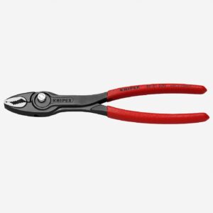 Mutritangid Knipex Twingrip