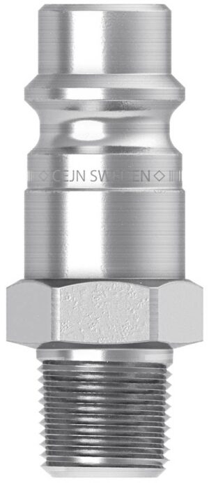 Nippel Cejn seeria 320