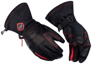 Talvekindad Guide 5510W Arctic