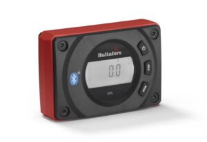 Digitaalne minilood DPL Hultafors