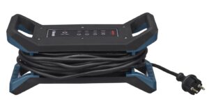 Juhtplokk Starburst M Sensor Mareld