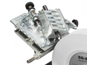 Teritusrakis puuridele Tormek DBS-22