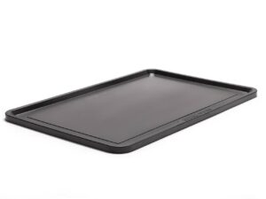 Pingimatt Tormek RM-533