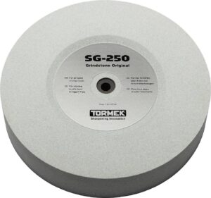 Käiakivi Tormek SG-250