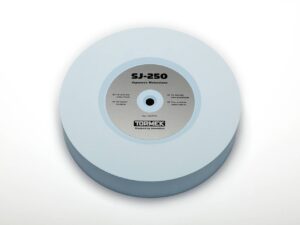 Käiakivi Tormek SJ-250 Japansten