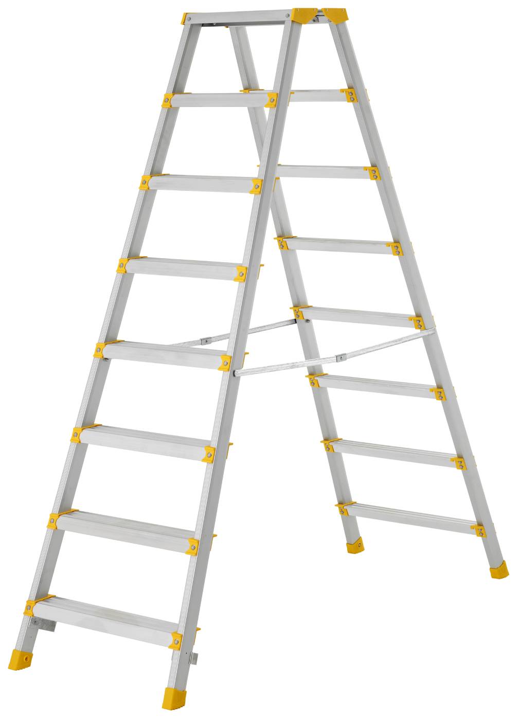 1557365.jpg